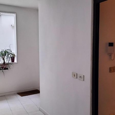Roma Home Trento Kültér fotó